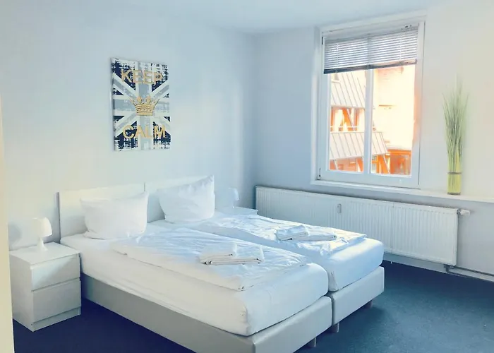 Potsdamer Platz - & * ベルリン