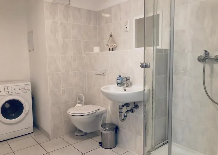 Potsdamer Platz - & Albergue Berlim