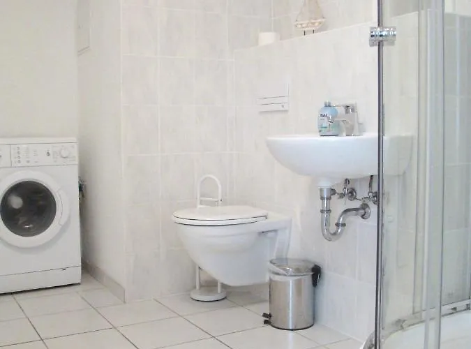 Albergue Potsdamer Platz - & *