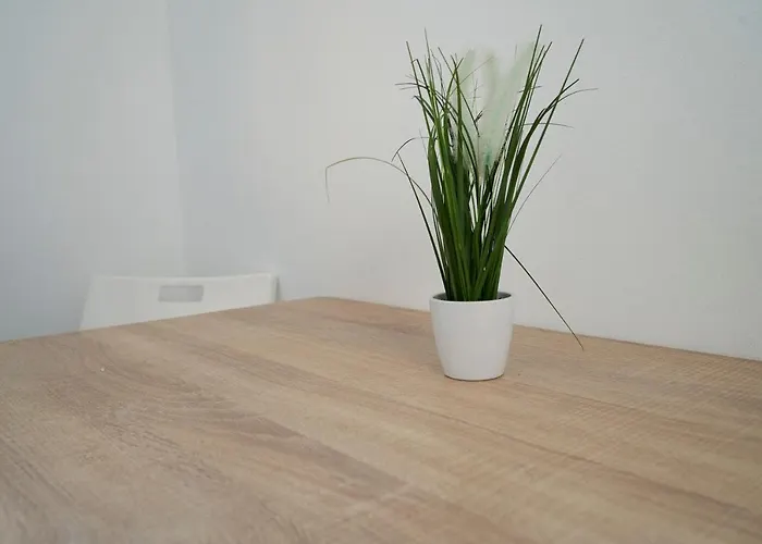 Potsdamer Platz - & Albergue *