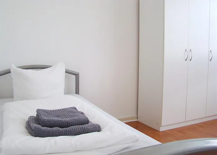 Potsdamer Platz - & Albergue Berlim