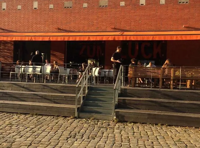 Potsdamer Platz - & * Berlim