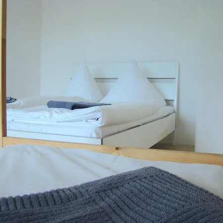 Potsdamer Platz - Rooms&apartments * Berlin
