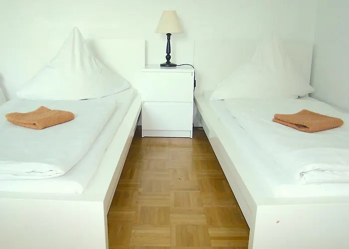 Potsdamer Platz - & * Berlin