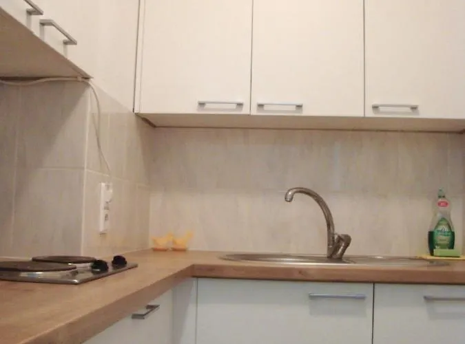 Hostel Potsdamer Platz - &