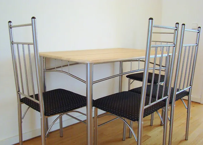 Potsdamer Platz - & *