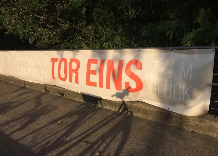 Potsdamer Platz - & * Berlin