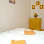 Hostel Potsdamer Platz - & *