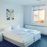 Potsdamer Platz - & * Berlín