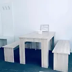 Potsdamer Platz - & Hostel *