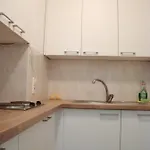 Hostel Potsdamer Platz - &