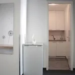 Potsdamer Platz - & Hostel *