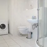 Hostel Potsdamer Platz - & *