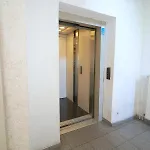 Auberge de jeunesse Potsdamer Platz - &