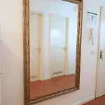 Hostel Potsdamer Platz - & *