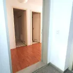 Potsdamer Platz - & Hostel