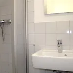 Potsdamer Platz - & Hostel *