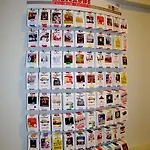 Hostel Potsdamer Platz - & *