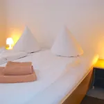 Potsdamer Platz - & *