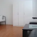 Potsdamer Platz - & Hostel