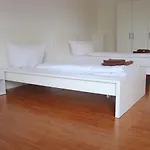 Potsdamer Platz - & *