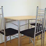 Potsdamer Platz - & *