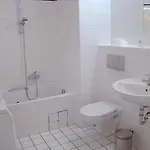 Potsdamer Platz - & *