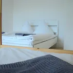 Potsdamer Platz - & * Berlín