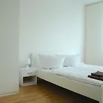 Potsdamer Platz - & Hostel *