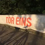 Potsdamer Platz - & * Berlín