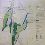 Hostel Potsdamer Platz - & Berlín