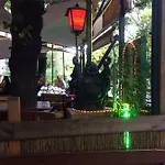 Potsdamer Platz - & *