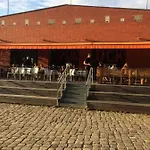 Potsdamer Platz - & * Berlín