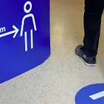 Potsdamer Platz - & * Berlín