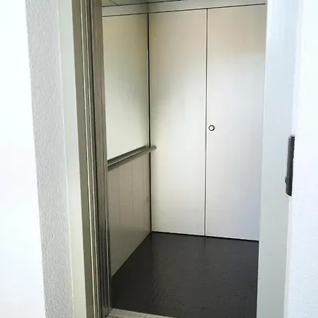 Potsdamer Platz - & Hostel