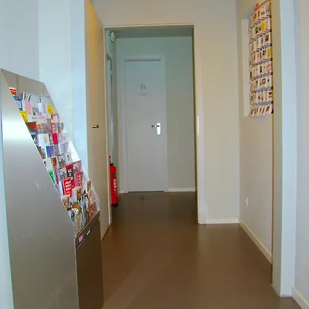 Potsdamer Platz - & Berlin