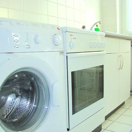 Hostel Potsdamer Platz - & Berlin