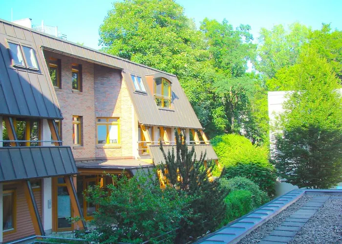 Potsdamer Platz - & *