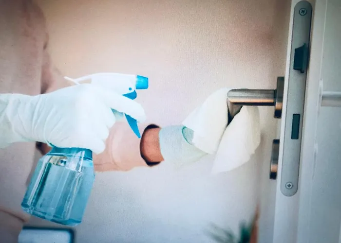 Potsdamer Platz - & * 柏林