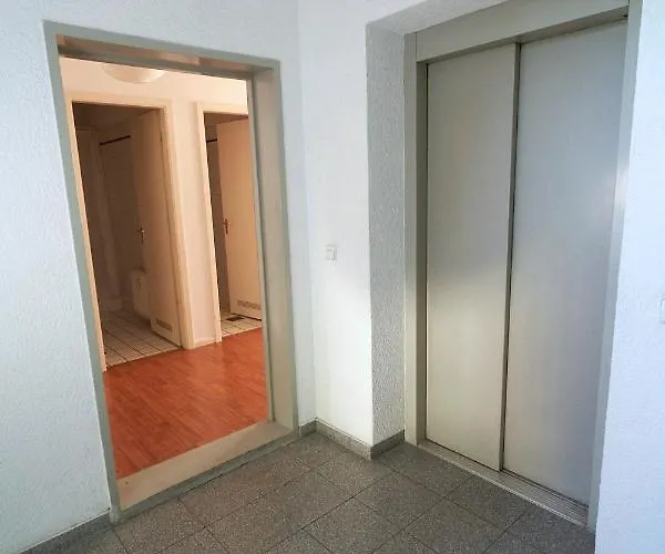 Hostel Potsdamer Platz - & Berlin