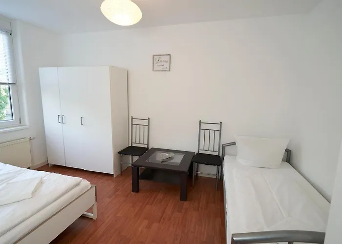 Potsdamer Platz - & Berlín