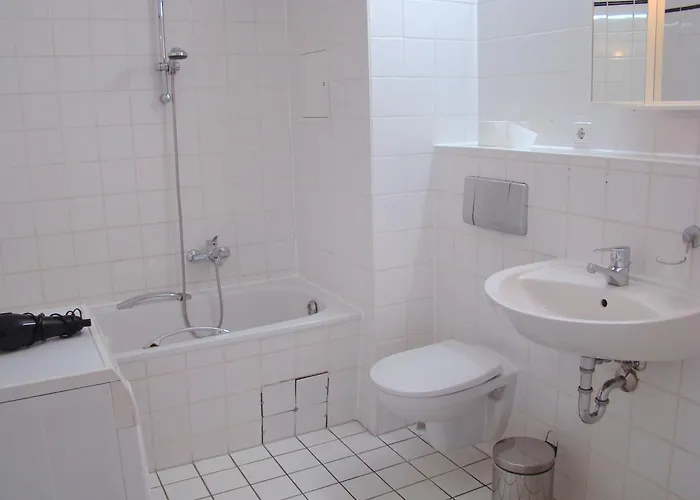 Potsdamer Platz - & *