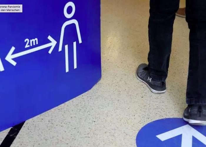 Potsdamer Platz - & * 柏林