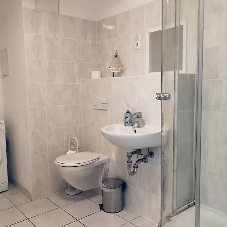 Potsdamer Platz - & Vandrerhjem Berlin