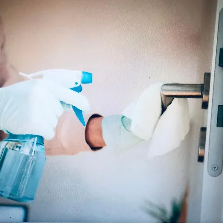 Potsdamer Platz - & * Berlin