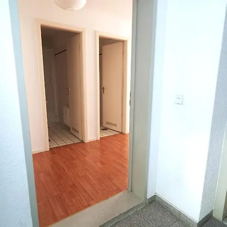 Potsdamer Platz - & Vandrerhjem