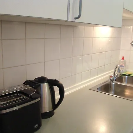 Potsdamer Platz - & Vandrerhjem *