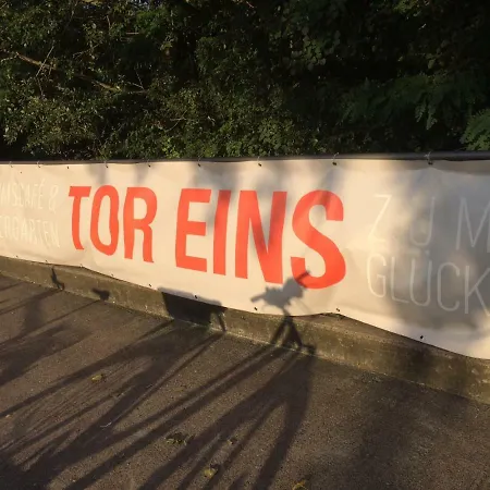 Potsdamer Platz - & * Berlin