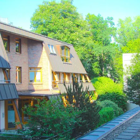 Potsdamer Platz - & *