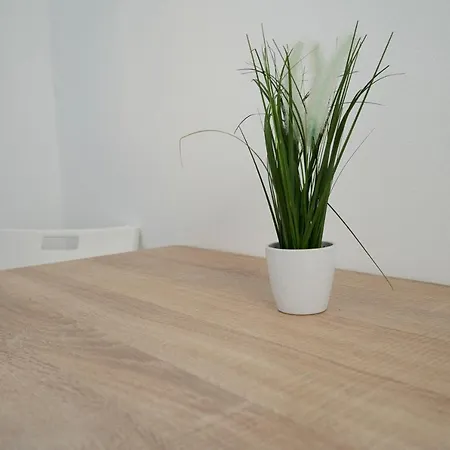 Potsdamer Platz - Rooms&apartments Hostel *